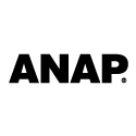 ポイントが一番高いANAP ONLINE STORE（アナップ）