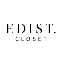 EDIST. CLOSET（エディストクローゼット）のポイントサイト比較