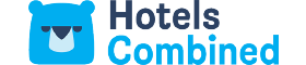 HotelsCombined（ホテルズコンバインド）ホテル比較のポイントサイト比較