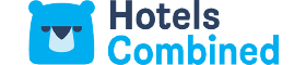 ポイントが一番高いHotelsCombined（ホテルズコンバインド）ホテル比較