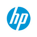 HP Directplus（法人）のポイントサイト比較