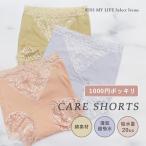 ポイントが一番高いKISS MY LIFE