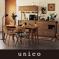 unico（ウニコ）オンラインショップのポイントサイト比較