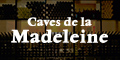 ポイントが一番高いワインショップ「カーヴ・ド・ラ・マドレーヌ」