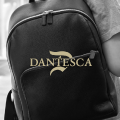 DANTESCA（ダンテスカ）のポイントサイト比較