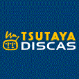 ポイントが一番高いツタヤディスカス（TSUTAYA DISCAS）定額レンタル8プラン