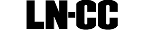 LN-CC（エルエヌシーシー）のポイントサイト比較