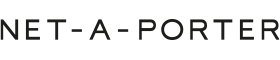 NET-A-PORTERのポイントサイト比較
