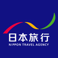 日本旅行（国内宿泊）のポイントサイト比較
