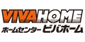 ポイントが一番高いVIVAHOME（ビバホーム）