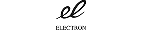 ELECTRONのポイントサイト比較