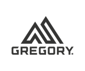 GREGORY（グレゴリー）のポイントサイト比較