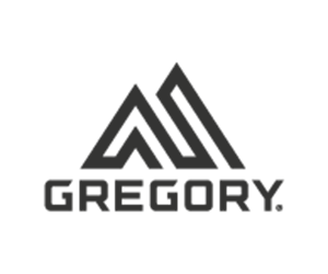 ポイントが一番高いGREGORY（グレゴリー）