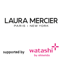 LAURA MERCIER（ローラメルシエ）資生堂ワタシプラスのポイントサイト比較