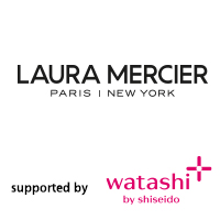 ポイントが一番高いLAURA MERCIER（ローラメルシエ）資生堂ワタシプラス