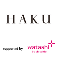HAKU（ハク）資生堂ワタシプラスのポイントサイト比較