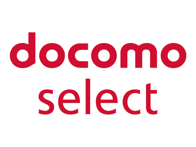 ドコモオンラインショップ（docomo select・アクセサリー）のポイントサイト比較