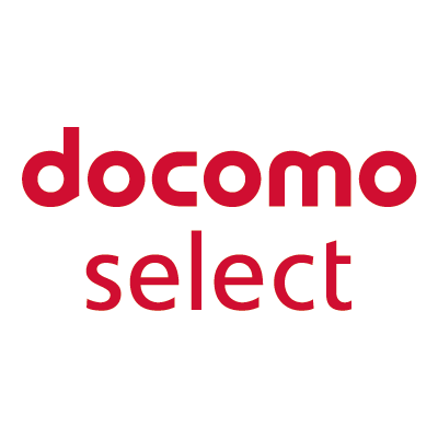 ポイントが一番高いドコモオンラインショップ（docomo select・アクセサリー）