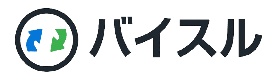 バイスル（ライオンズ応援グッズ購入）