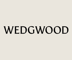 ポイントが一番高いWEDGWOOD（ウェッジウッド）テーブルウエアブランド