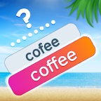 ANA VISA Suica／nimocaのポイントサイト比較