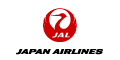 ポイントが一番高いJAL(日本航空)国際線航空券