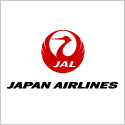 JAL(日本航空)国内線航空券のポイントサイト比較