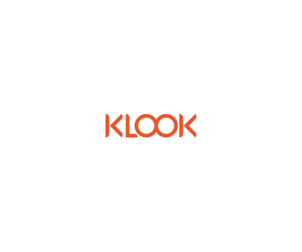 KLOOK（クルック）