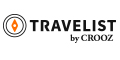 TRAVELIST（トラベリスト）海外航空券のポイントサイト比較