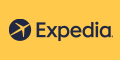 エクスペディア（Expedia）ホテル・ツアー・航空券のポイントサイト比較