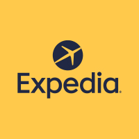 エクスペディア（ホテル予約）のポイントサイト比較