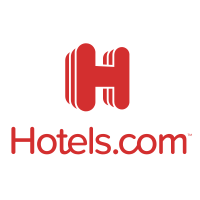 ホテルズドットコム（Hotels.com）のポイントサイト比較