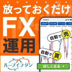 ポイントが一番高いアイネットFX