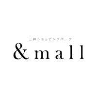 &mall（アンドモール）ららぽーとのポイントサイト比較