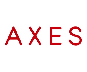 AXES（海外ブランド通販）のポイントサイト比較