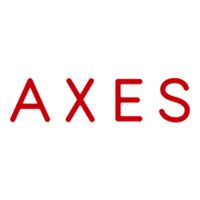 ポイントが一番高いAXES（海外ブランド通販）