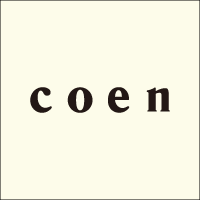 coen（コーエン）のポイントサイト比較