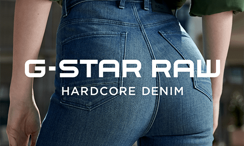 dファッションのポイントサイト比較