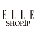 ELLE SHOP（エル・ショップ）のポイントサイト比較