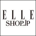 ポイントが一番高いELLE SHOP（エル・ショップ）