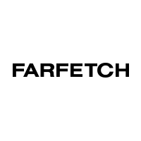 ポイントが一番高いFarfetch.com (ファーフェッチ)