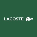 LACOSTE (ラコステ)のポイントサイト比較