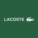 ポイントが一番高いLACOSTE (ラコステ)