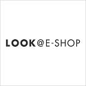 ポイントが一番高いLOOK e-SHOP（ルック アット イーショップ）