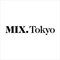 ポイントが一番高いMIX.Tokyo（ミックスドットトウキョウ）