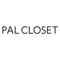 ポイントが一番高いPAL CLOSET(パルクローゼット)