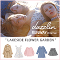 ポイントが一番高いRUNWAY channel（ランウェイチャンネル）新規購入