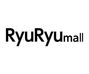 RyuRyumall（リュリュモール）のポイントサイト比較