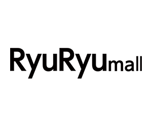 ポイントが一番高いRyuRyumall（リュリュモール）