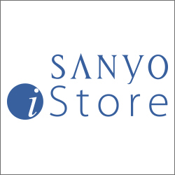 SANYO iStore（サンヨー愛ストア）のポイントサイト比較